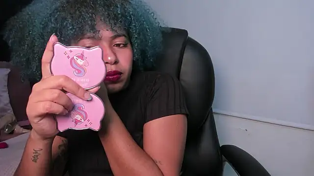 momo ayasse online show from March 7, 3:36 am