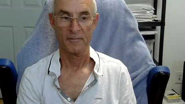 funone1999 online show from September 12, 12:22 am