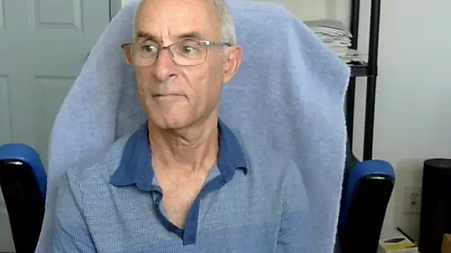 funone1999 online show from September 23, 11:08 pm