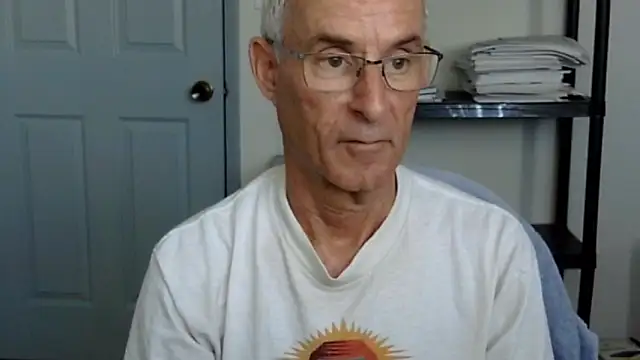 funone1999 online show from November 6, 9:48 pm