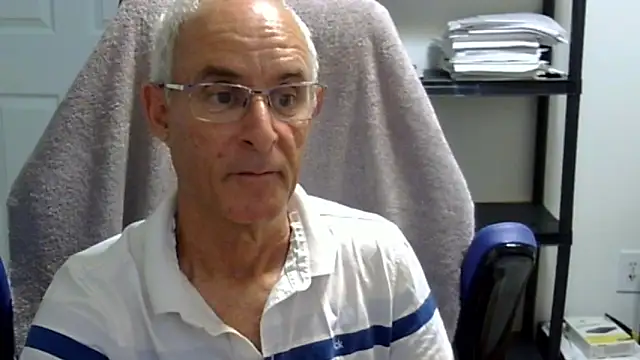 funone1999 online show from November 14, 12:42 am