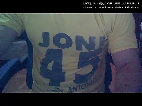 BRGusta459 online show from May 31, 3:41 pm