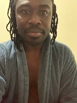 Jake Chris online show from February 12, 2:50 am