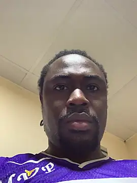 Jake Chris online show from April 2, 7:55 pm