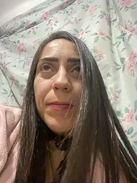 lucioliveira online show from November 27, 5:59 pm