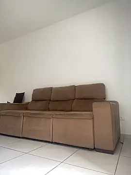 lucioliveira online show from February 4, 2:12 pm