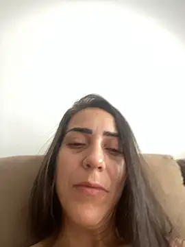 lucioliveira online show from February 25, 12:04 pm