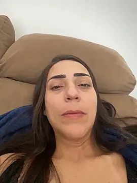 lucioliveira online show from March 19, 12:42 pm