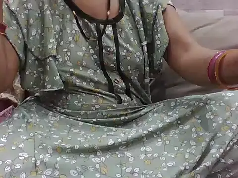 VNDANA  online show from November 2, 8:06 am