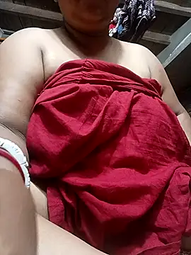 riyanag2 online show from March 29, 6:08 pm