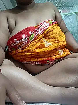 riyanag2 online show from March 31, 12:56 am