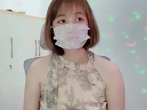 Mimi sex01 online show from April 12, 3:06 pm