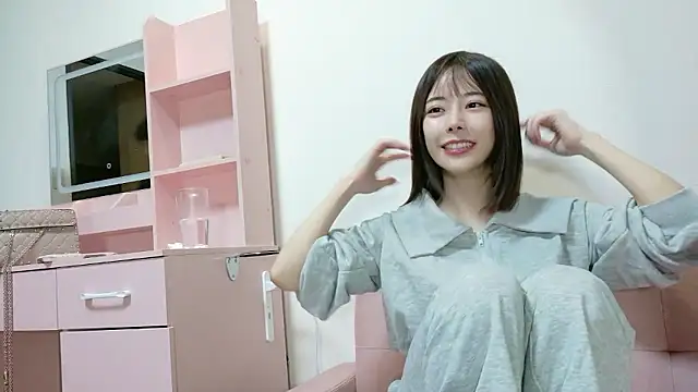 Menes daisuki online show from October 27, 5:11 am