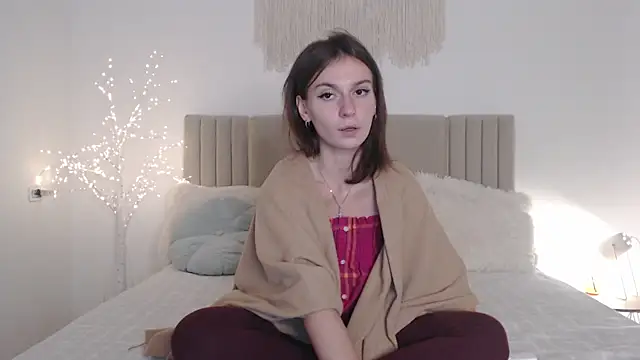 Snapshot of Little_mia__ chatting on October 3, 8:50 pm Little mia   online show from October 3, 8:50 pm