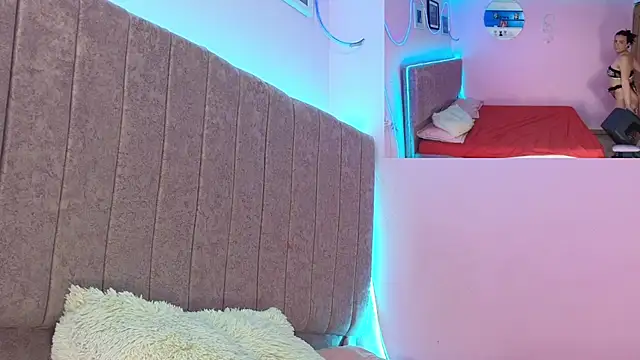 MiSofialeal online show from September 16, 7:59 pm