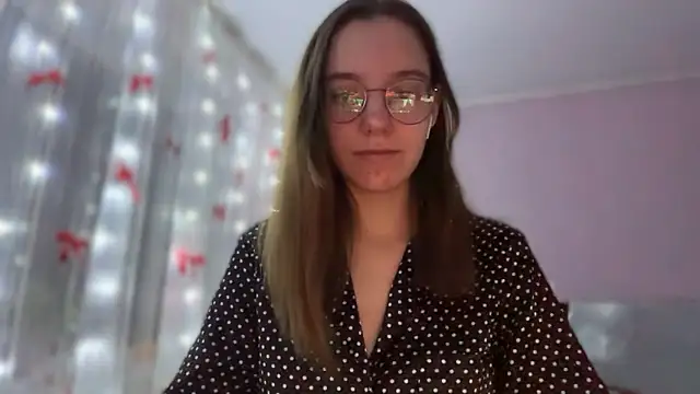 Vietero online show from February 6, 7:28 pm