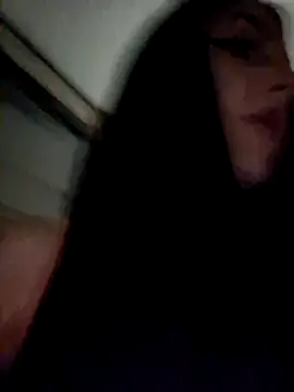 AllexyAle online show from October 12, 8:52 pm