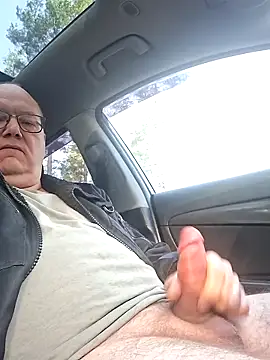 pettson72 online show from March 9, 7:34 am