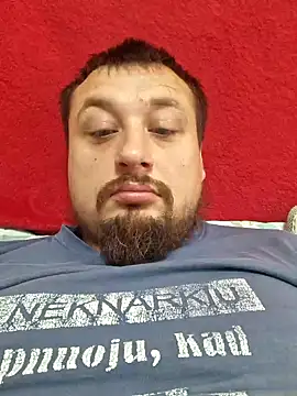 Snapshot of Amberdual chatting on September 11, 6:24 am Amberdual online show from September 11, 6:24 am