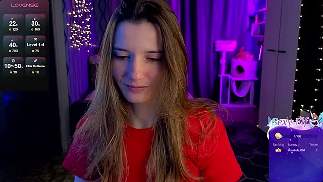 Vetta11 online show from January 31, 7:23 pm