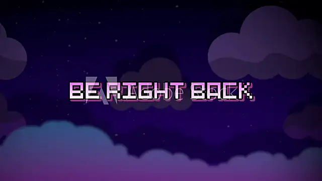 Angel kanon online show from April 18, 12:20 pm