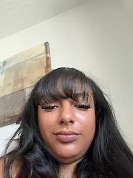 allybluee777 online show from February 9, 2:21 pm