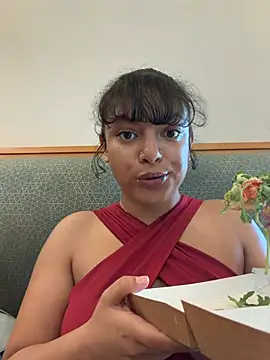 allybluee777 online show from February 27, 1:55 pm