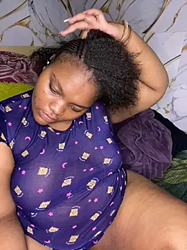 chubbybbw18 online show from March 25, 5:52 pm