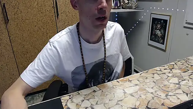 sakiramissy online show from March 2, 6:58 am