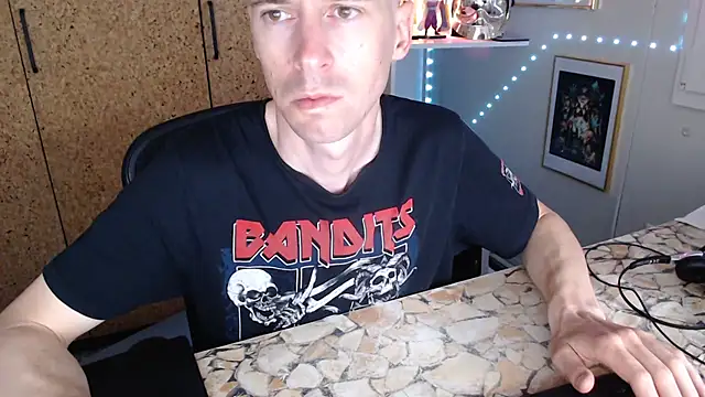 sakiramissy online show from April 1, 1:01 pm