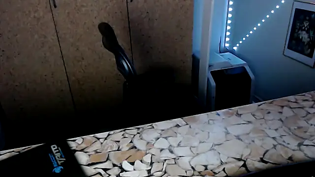 sakiramissy online show from April 20, 2:53 pm