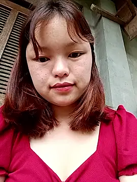 XoiXoi232 online show from September 13, 12:21 am