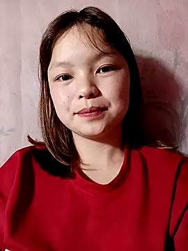 XoiXoi232 online show from September 13, 3:12 pm