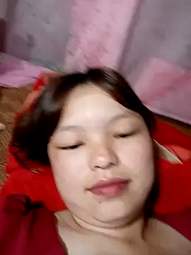 XoiXoi232 online show from October 1, 10:49 pm