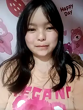 XoiXoi232 online show from March 21, 10:42 am