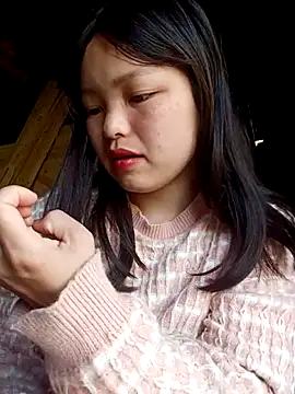 XoiXoi232 online show from March 30, 1:28 am