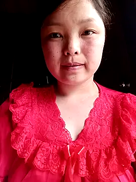 XoiXoi232 online show from April 15, 10:22 am