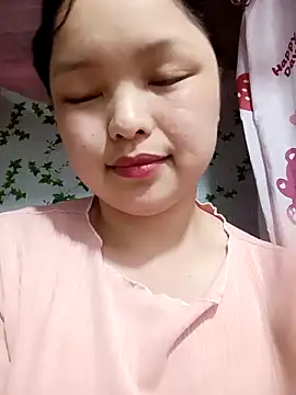 XoiXoi232 online show from April 18, 11:36 am