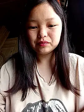 XoiXoi232 online show from April 23, 1:29 am