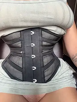 Snapshot of Malika_khalid chatting on September 18, 3:03 pm Malika khalid online show from September 18, 3:03 pm