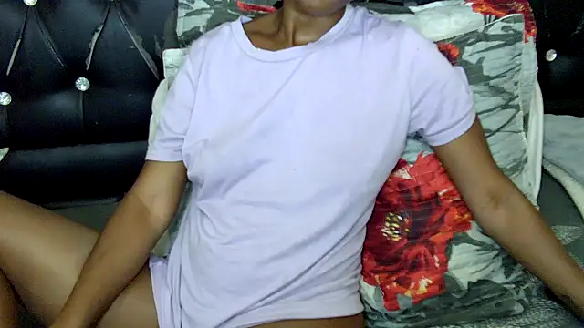 blueyXxX online show from October 22, 1:33 pm