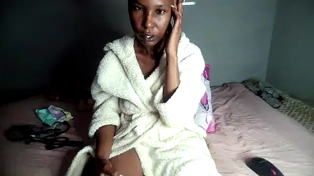 blueyXxX online show from April 21, 3:24 am