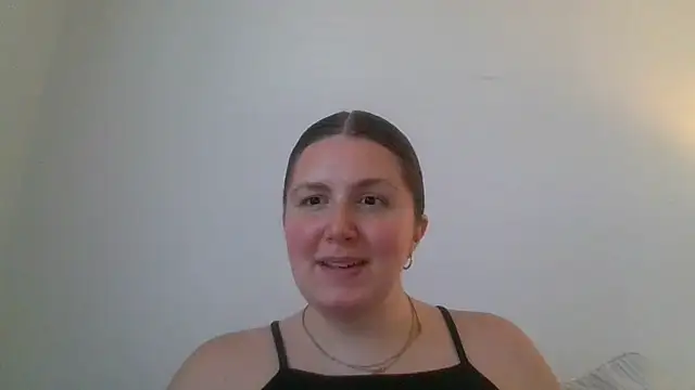 Snapshot of CherryJuneExperience chatting on September 24, 6:55 pm CherryJuneExperience online show from September 24, 6:55 pm