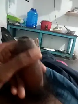 jesssi1432 online show from March 27, 1:00 am