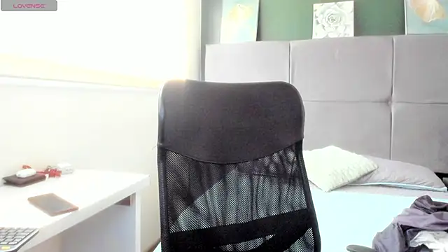 Jheampiiero online show from March 26, 8:47 pm