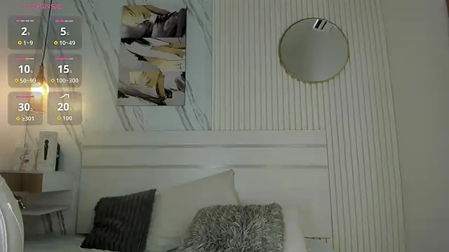 Kloeh Star online show from February 9, 8:02 pm