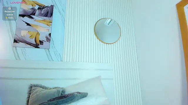 Kloeh Star online show from February 14, 8:27 pm