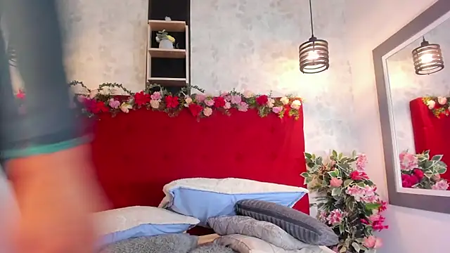 Kloeh Star online show from March 26, 8:14 pm