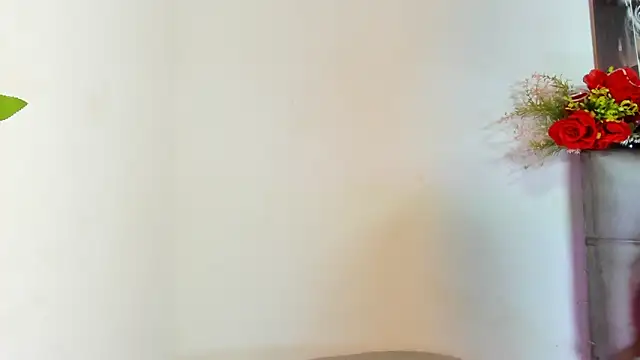 IviMillerxh online show from February 20, 12:49 pm