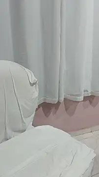  SexyPetite  online show from March 8, 5:17 pm